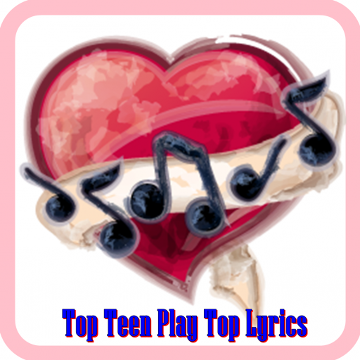 Top Teen Play Top Lyrics