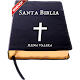 Santa Biblia offline Download on Windows