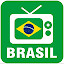 Brasil TV New by ApkRapido