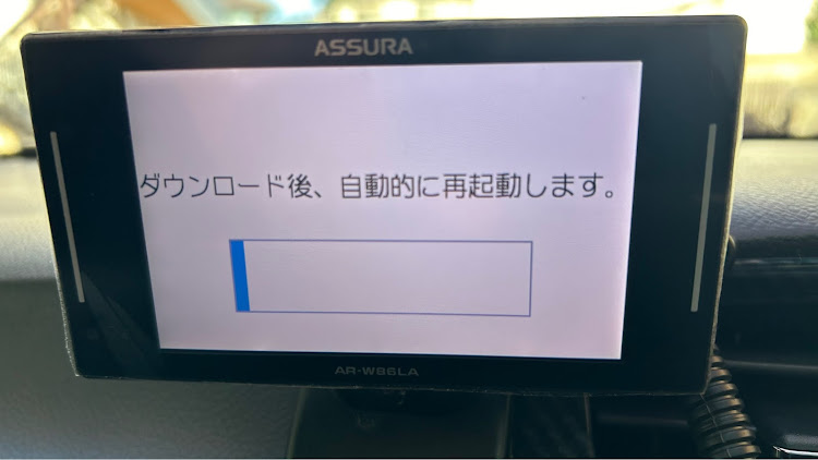 マークX G'sのジーアール86さんが投稿したカスタム事例の投稿画像1枚目