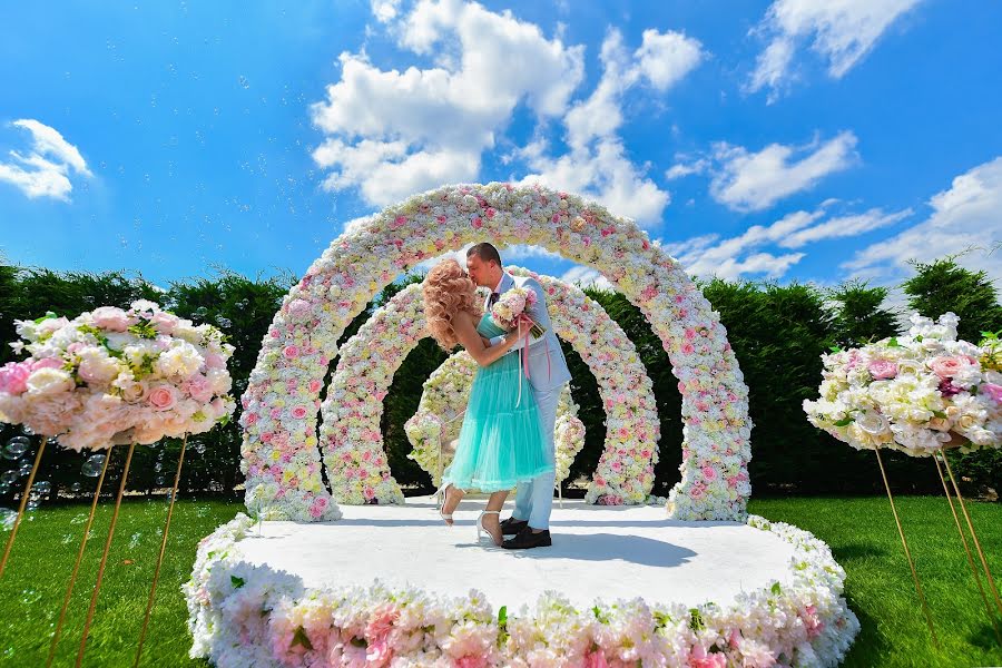 Wedding photographer Catalin Gogan (gogancatalin). Photo of 13 July 2018