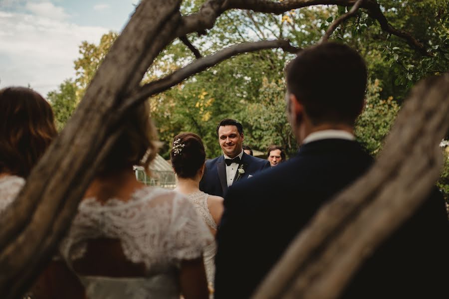 Fotógrafo de bodas Gio And Amanda Ledda (gioledda). Foto del 29 de octubre 2017