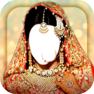 Download Indian Jewellery Montage Maker For PC Windows and Mac