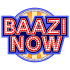 Live Quiz Game, Play Bingo to Win Money - BaaziNow2.0.20