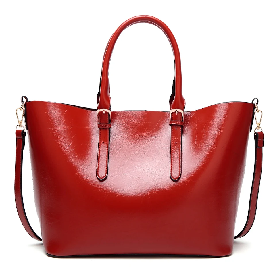 Dames crossbody tas Stijlvol en handig Ideaal voor dagelijks gebruik Biedt voldoende ruimte voor je essentials en is comfortabel te dragen.