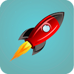 Cover Image of Download تسريع و تنظيف الهاتف 2015 1.0 APK