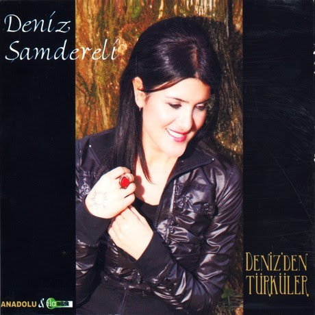 Deniz Şamdereli Full Albümleri XYhOuXvQvOAmJzqNJGrLGK3qr8l7qnmZlIED6O9N89o=s460-no