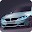 Driving School 2018: USA Roads Download on Windows