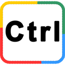 Ctrl+g | A shortcut key to google