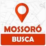 Cover Image of ダウンロード Mossoró Busca 1.9.0 APK