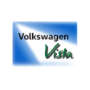 VOLKSWAGEN CENTRAL HCM  Icon