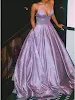 miniatures image - 2