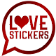 Download Love Stickers - WAStickerApps for WhatsApp For PC Windows and Mac