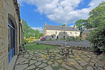 maison à Quimper (29)