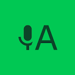 Cover Image of 下载 Transcriber for WhatsApp 4.0.6 APK