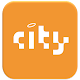 Download i-City Mobile For PC Windows and Mac