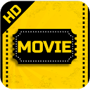 Free HD Moviebuzz 2019 1.0