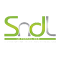 صورة شعار "SNDL"