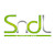 SNDL