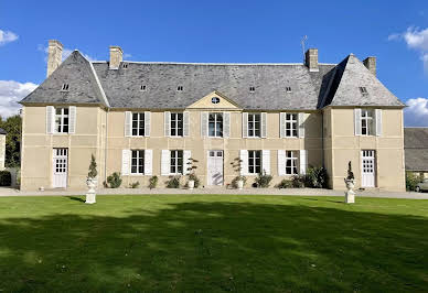 Maison 15