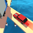 Traffic Trip! 0.1.444 APK 下载