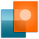 CelNav 360 icon