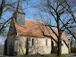 photo de Église à GIROUX (Eglise Saint Martin )