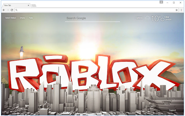 Roblox google backgrounds