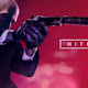 Hitman 2 Custom New Tab