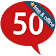 Apprendre 50 langues icon