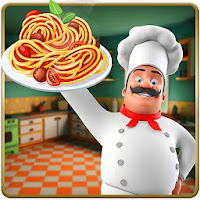  Cooking Pasta Craze Make Pasta Maker Food Game