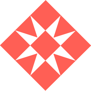 Labor Day Auction logo