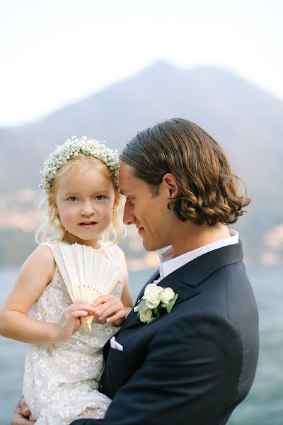 Fotógrafo de casamento Irena Balashko (irenabalashko). Foto de 21 de agosto 2022