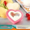 miniatures image - 2