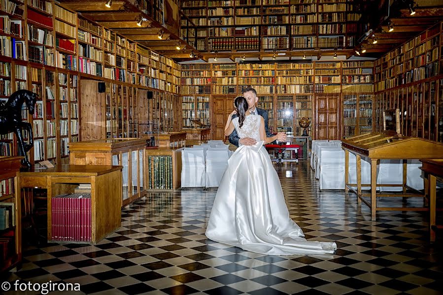 Fotógrafo de casamento Nadia Cebotari (nadiushka). Foto de 17 de setembro 2019