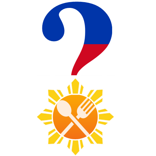 Pinoy Foodie Quiz Pinoy Food Quiz Game