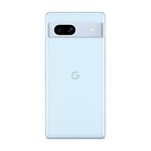 Buy Google Pixel 7a Unlocked - Google Store Buy Google Pixel 7a Unlocked - Google Store