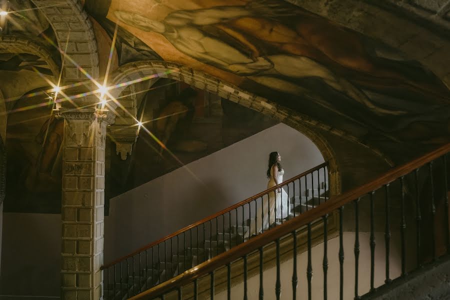 Fotógrafo de bodas Olga Koroleva (olgakoroleva). Foto del 10 de mayo