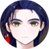 05_여고괴담프사1.png