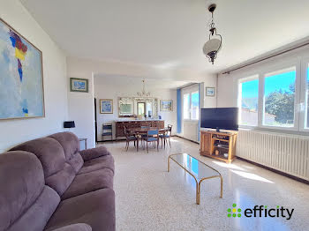 appartement à Château-Arnoux-Saint-Auban (04)