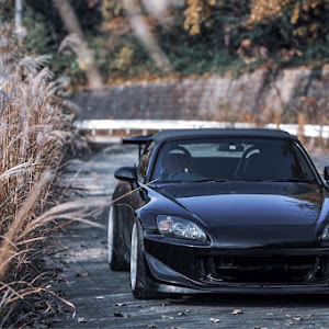 S2000 AP2