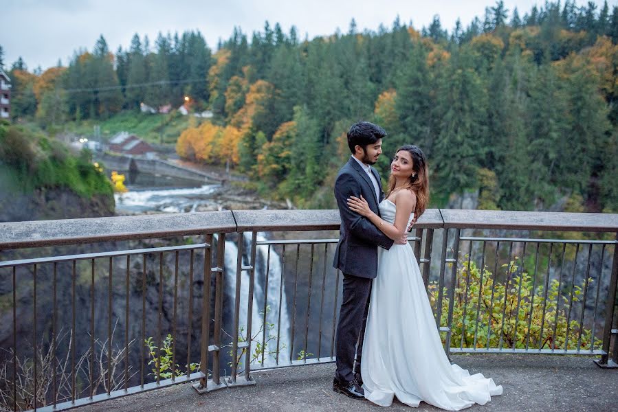 Fotógrafo de bodas Inna Ryabichenko (riabinna). Foto del 29 de diciembre 2023