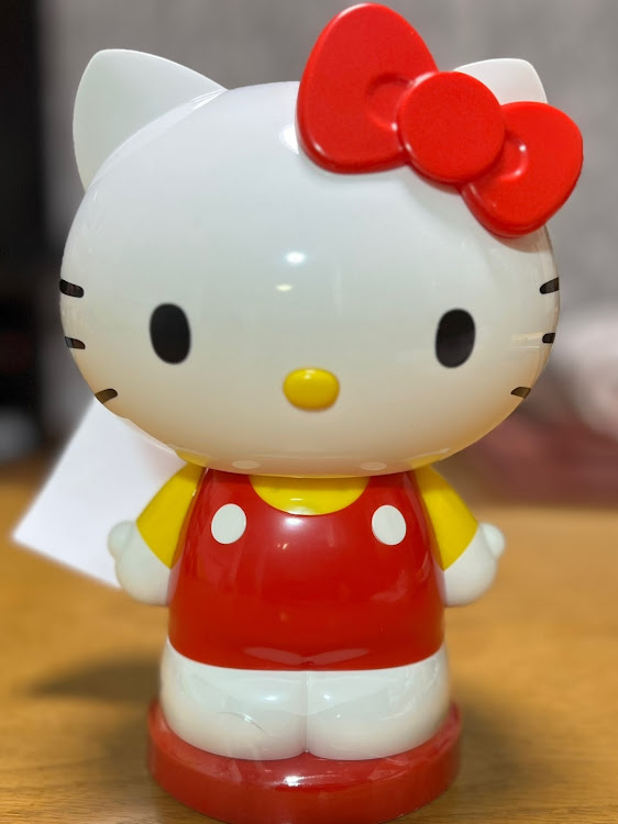 ロードスターRFのいつもいいね＆コメントありがとうございます🥰・日曜日の大冒険♥︎︎∗︎*ﾟ・東京ゲートブリッジ・キティちゃんで元気になりました・富士山に関するカスタム事例の投稿画像22枚目