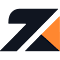 Item logo image for Price Hack