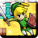 Download Legend of zelda Minish cap Install Latest APK downloader