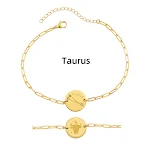 Taurus