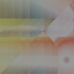 phase #113