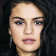 Selena Gomez New Tab Page Top Singer HD Theme