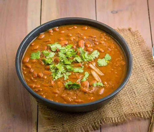 Rajma