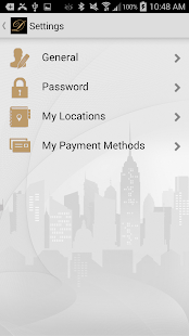 Dav El(圖5)-速報App